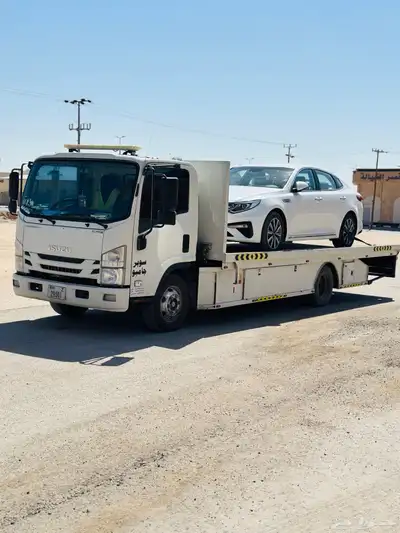 سطحة جدة إلى الرياض سطحه جده إلى الرياض هيدروليك فل داون 2