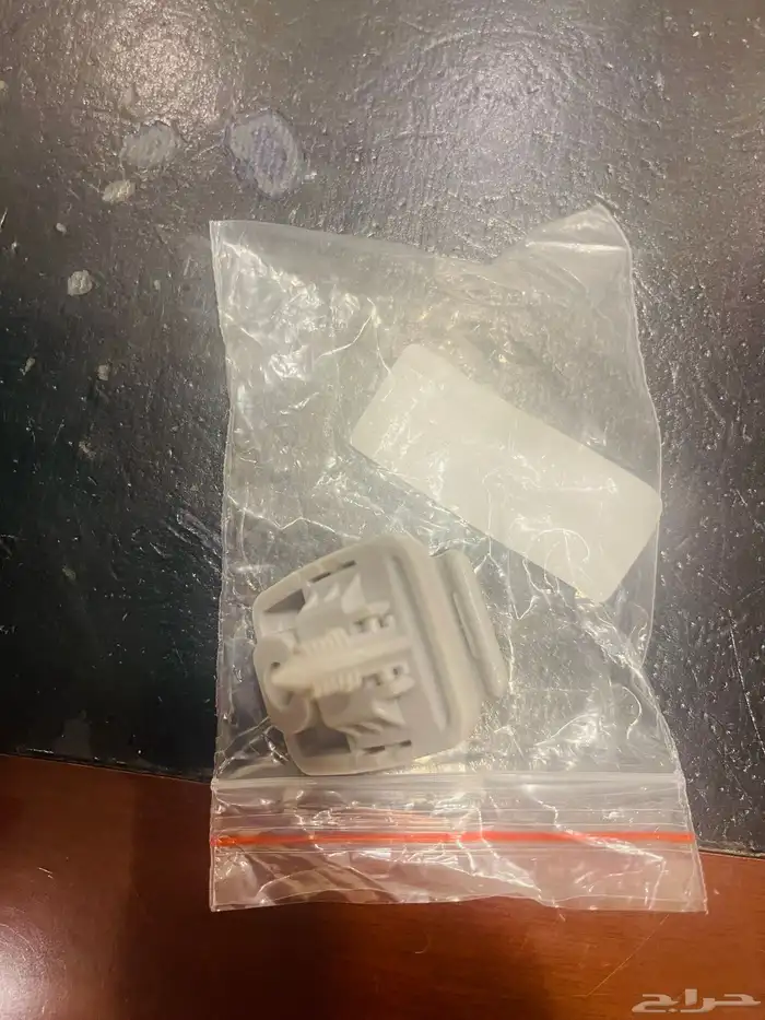 كلبسات شماسة 5