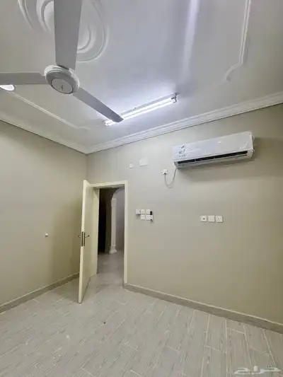 عمارة للبيع بالعرضية الشمالية مخطط البخرة ( نمرة ) 0