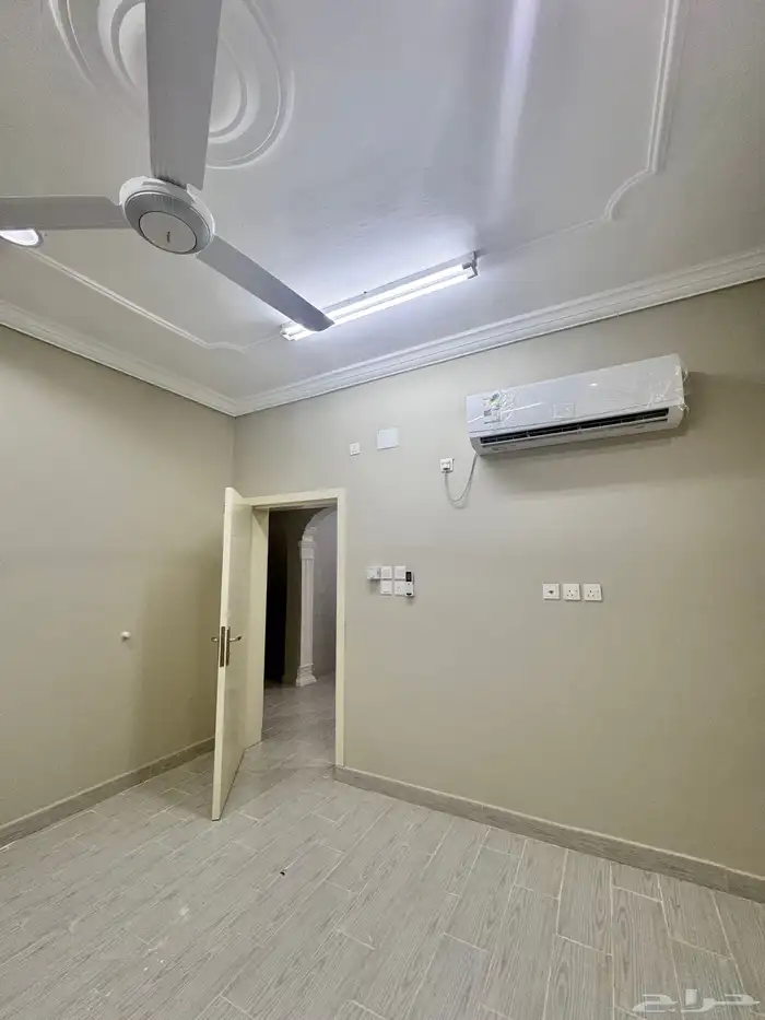 عمارة للبيع بالعرضية الشمالية مخطط البخرة ( نمرة ) 0