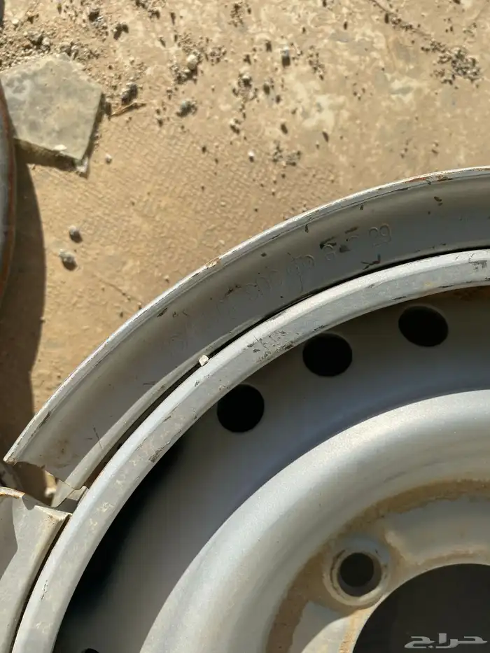 جنوط شاص 2014 جنوط شاص 1984 4