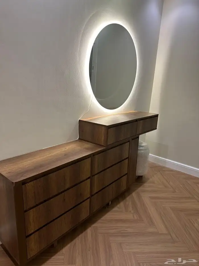 تأخذ تأثيث البيت كامل بدون وسيط من المصنع 5