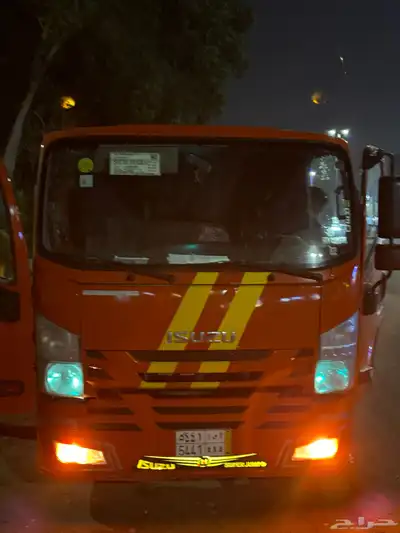 سطحه الجموم طريق ا لمدينه 0