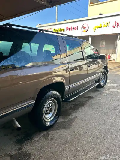 جمس سبرمان ملكي سوبرمان97 1