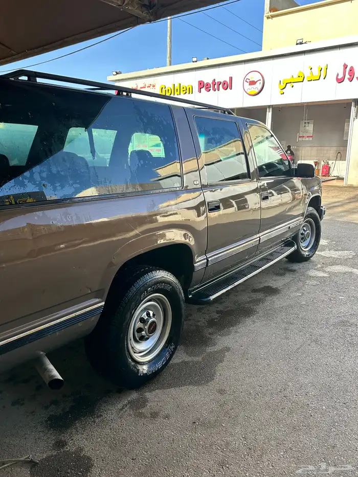 جمس سبرمان ملكي سوبرمان97 1