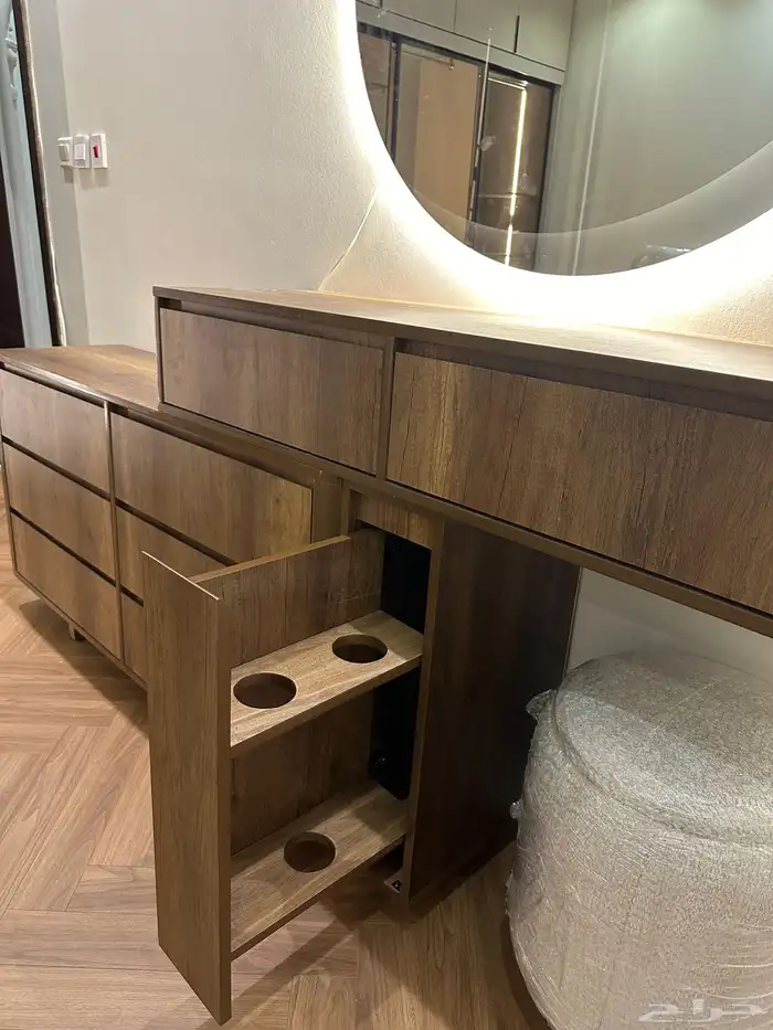 تأخذ تأثيث البيت كامل بدون وسيط من المصنع 6