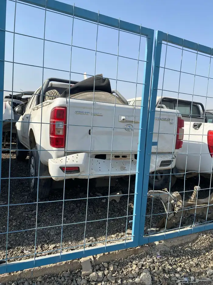 مكائن وينجل 7 4