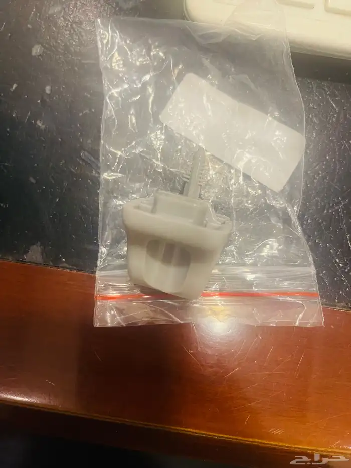 كلبسات شماسة 2