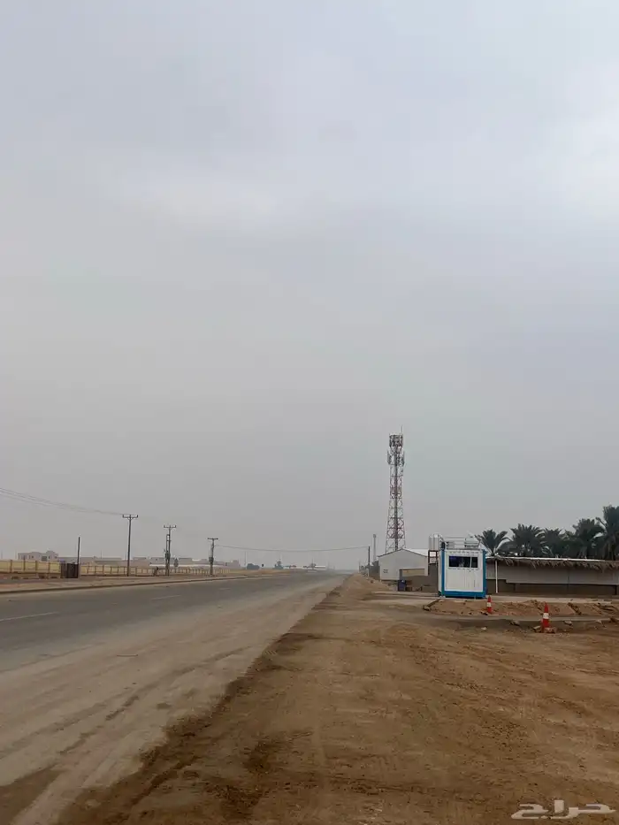 كونتينر فود ترك 4