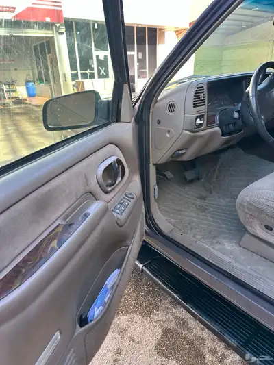 جمس سبرمان ملكي سوبرمان97 5