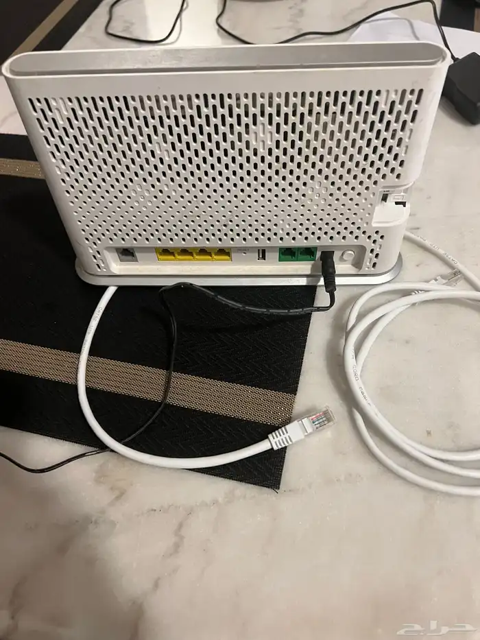 مودم STC 0