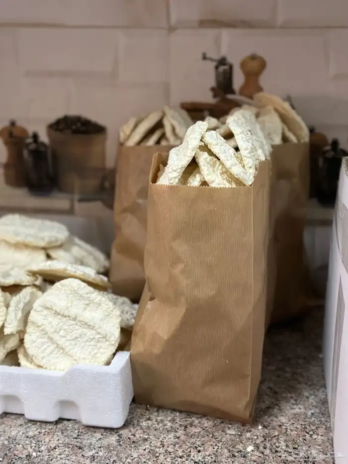 بقل   مضير   اقط   سمن غنم . سمن بقر   لبن غنم طازج 3