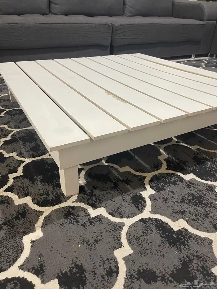 طاوله ارضيه 0