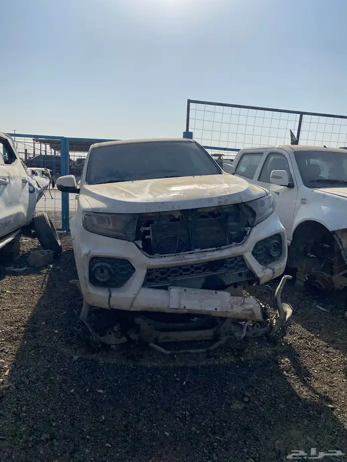 مكائن وينجل 7 2