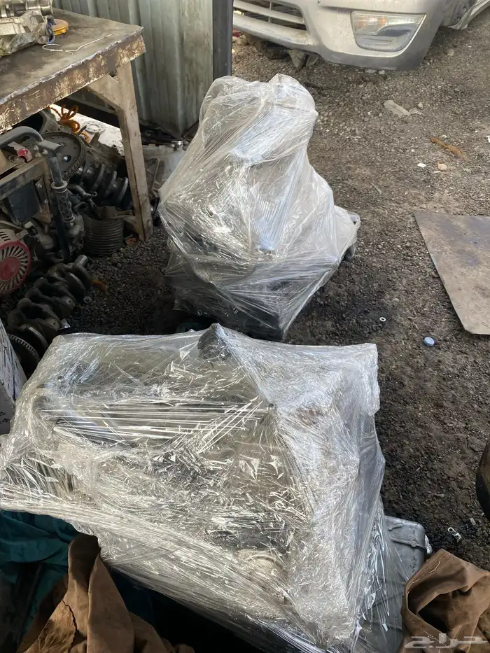 مكائن وينجل 7 1