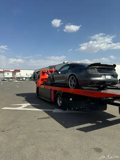 سطحه ابها الرياض جده الدمام هيدروليك لجميع مناطق المملكه 3