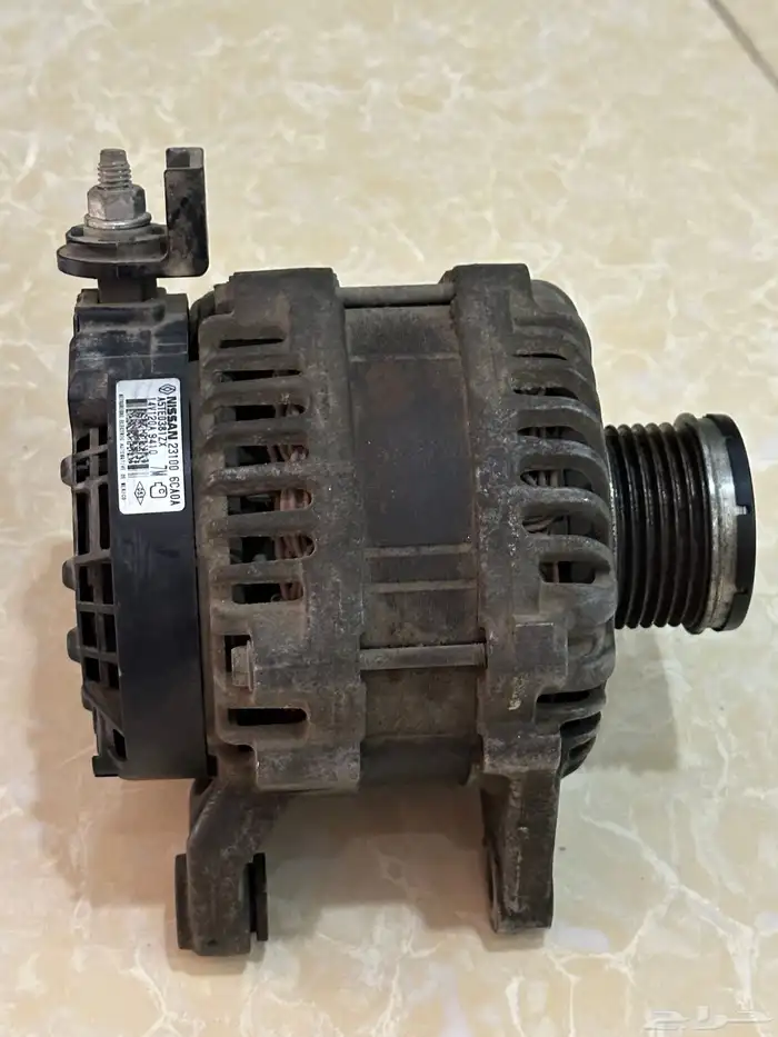 دينمو التيما 2019-2023 1