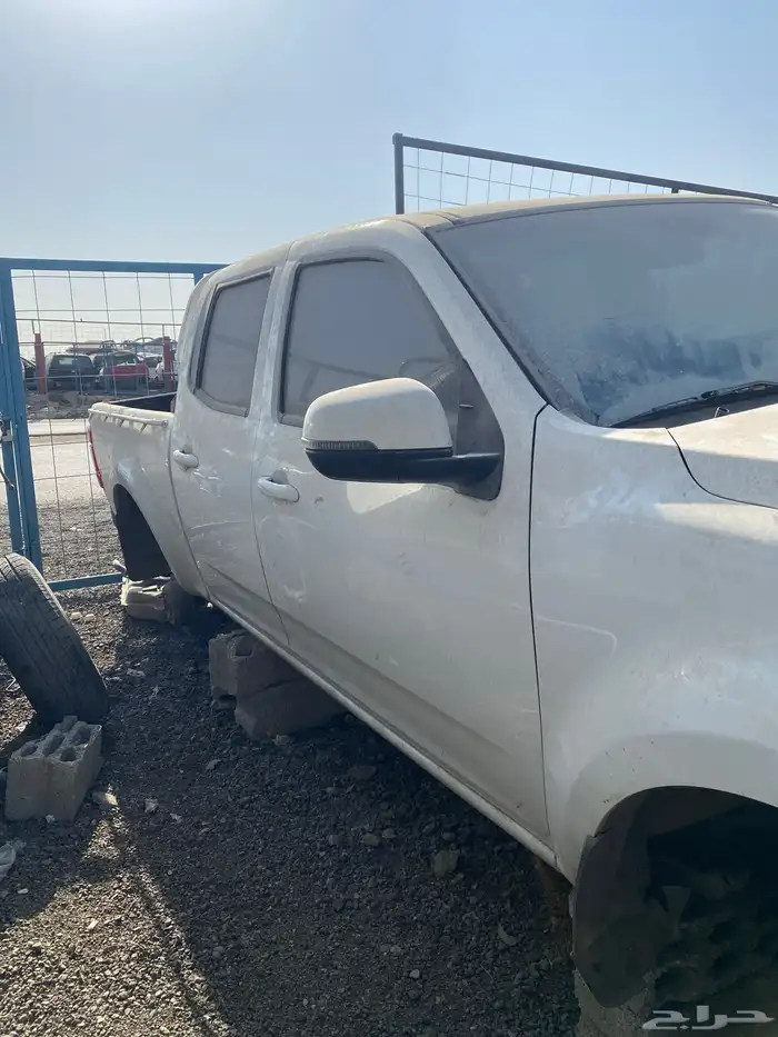 مكائن وينجل 7 3