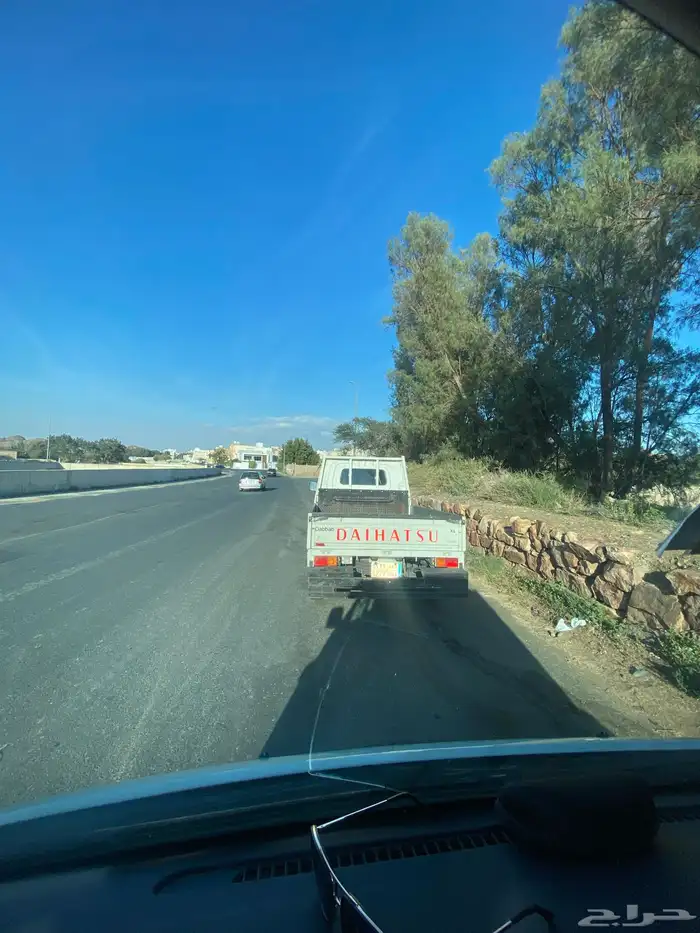 دباب توصيل 0