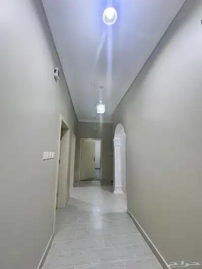 عمارة للبيع بالعرضية الشمالية مخطط البخرة ( نمرة ) 1