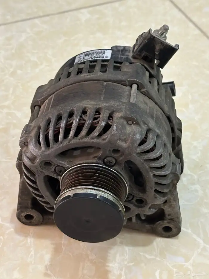 دينمو التيما 2019-2023 2