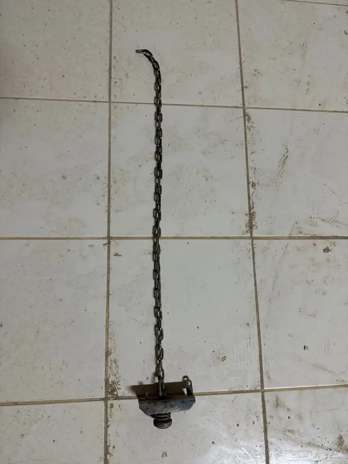 قطع للهايلوكس من 6 الى 15 0