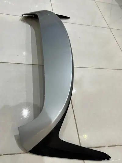 جناح مازدا cx9 - 2017 الى 2023 2