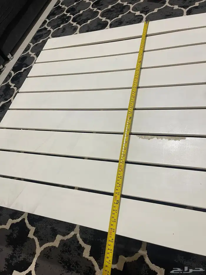 طاوله ارضيه 4