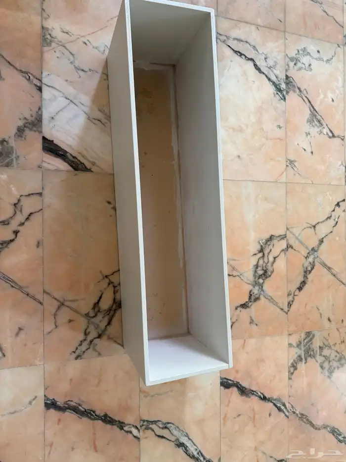 صناديق خشبية 3