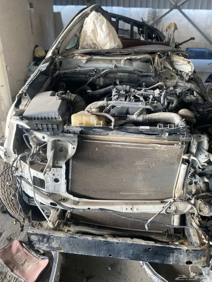 تشليح زوايا النخبه للهيلكسات 1