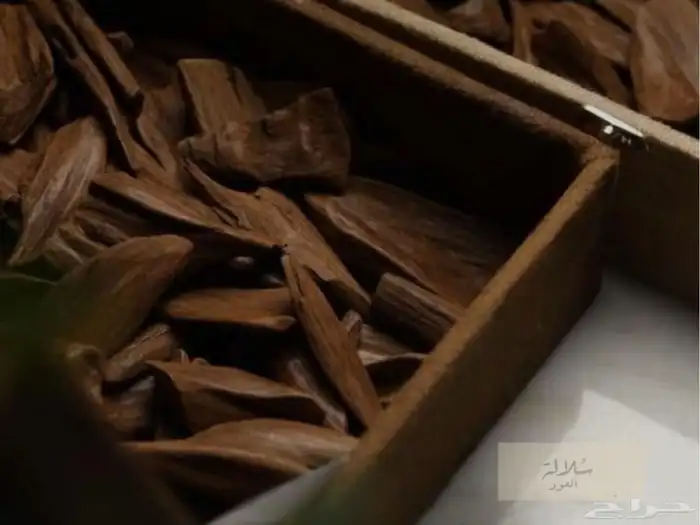 عود فاخر بأسعار مميزة وكمية محدودة 3