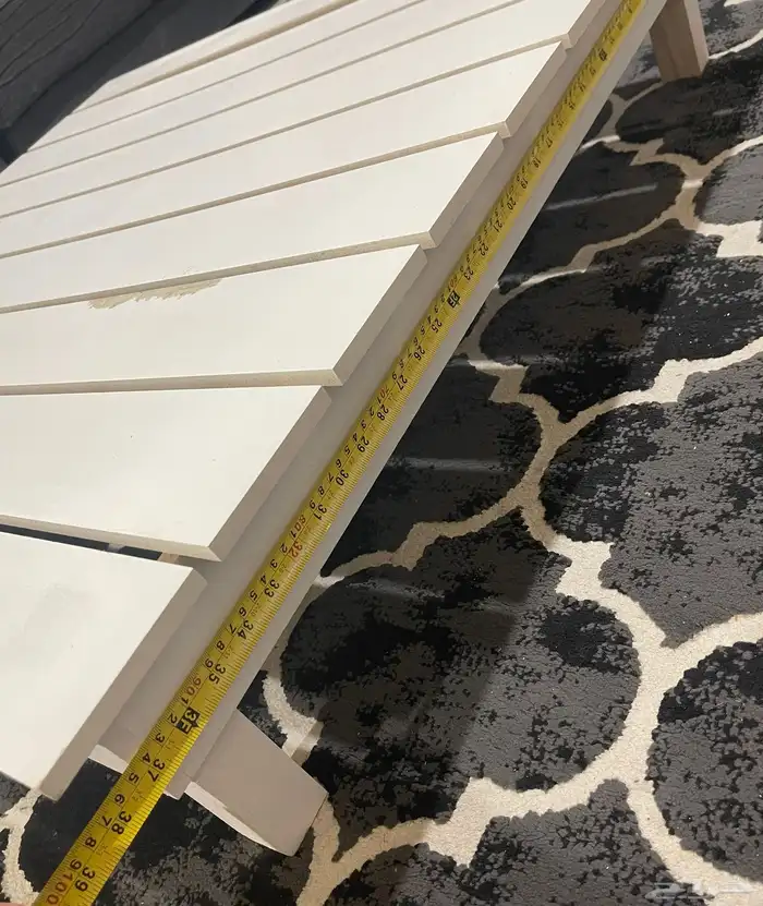 طاوله ارضيه 3