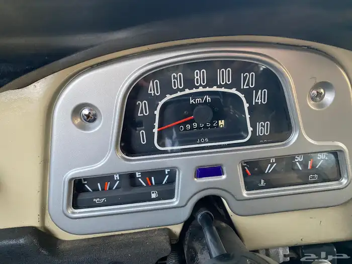 شاص 1983 مكيف 41
