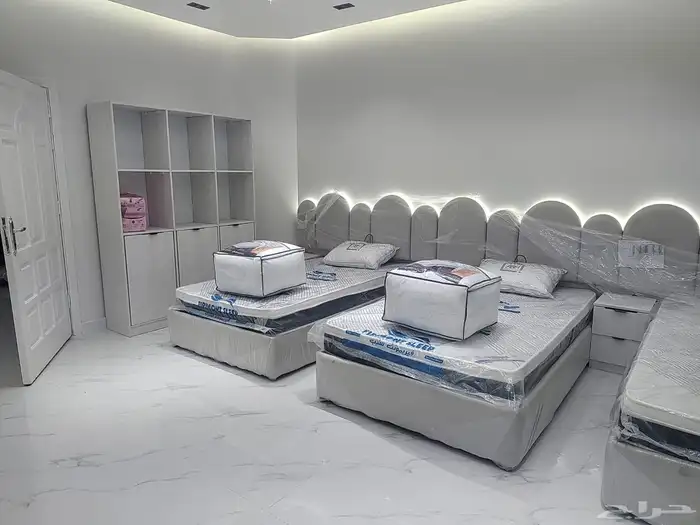 تأخذ تأثيث البيت كامل بدون وسيط من المصنع 21