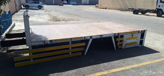 للبيع صندوق ديانا فقط 2