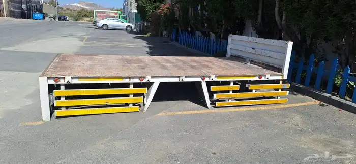 للبيع صندوق ديانا فقط 8