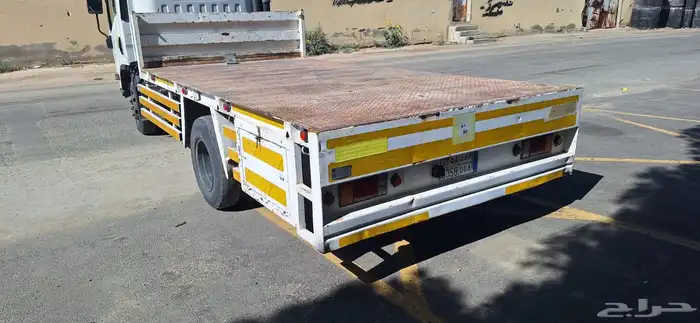 للبيع صندوق ديانا فقط 0