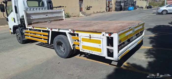 للبيع صندوق ديانا فقط 14