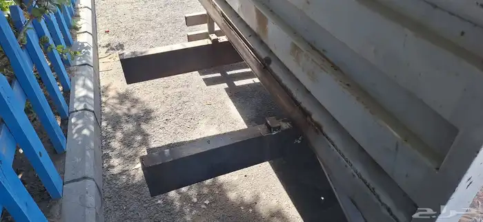 للبيع صندوق ديانا فقط 3