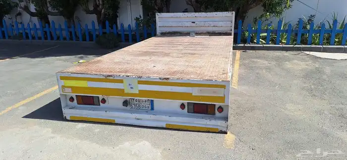 للبيع صندوق ديانا فقط 9