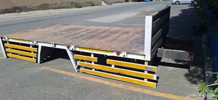 للبيع صندوق ديانا فقط 4