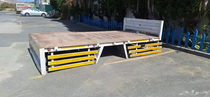 للبيع صندوق ديانا فقط 6