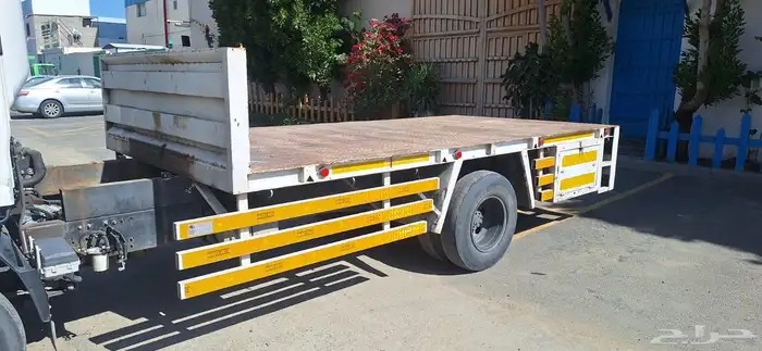 للبيع صندوق ديانا فقط 5