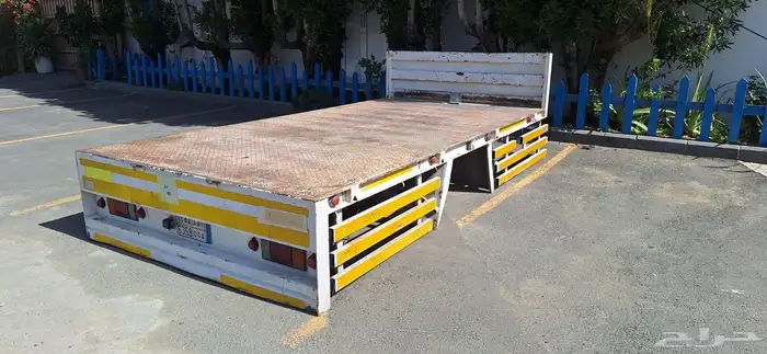 للبيع صندوق ديانا فقط 7