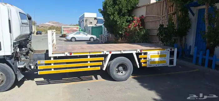 للبيع صندوق ديانا فقط 15