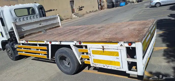 للبيع صندوق ديانا فقط 1