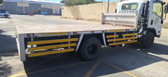 للبيع صندوق ديانا فقط 11