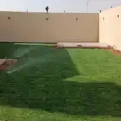 تنسيق وصيانة الحدائق جدة ومكة 6