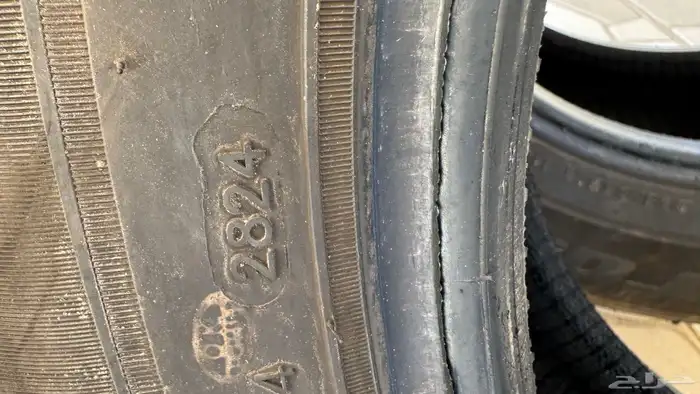 قطع غيار اكسبديشن 2013 10