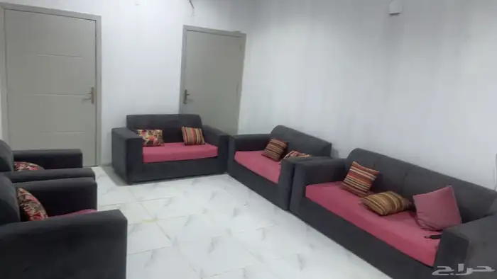 كنب مجلس كنب صالة 0